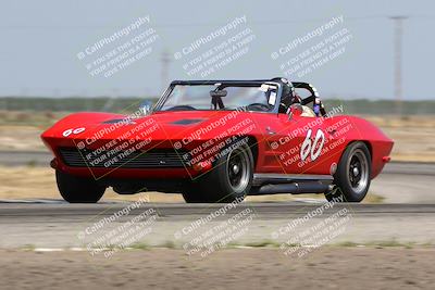 media/May-19-2024-VARA (Sun) [[bc1adde764]]/Group 5/Qualifying (Sweeper)/